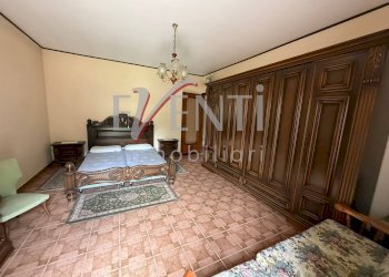 Foto 10 - Casa indipendente FRAZIONE RORETO
 
40, Roure - foto 10