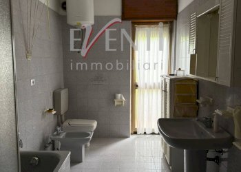 Foto 12 - Casa indipendente FRAZIONE RORETO
 
40, Roure - foto 12