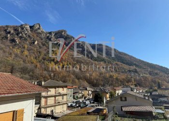 Foto 2 - Quadrilocale FRAZIONE RORETO
 
40, Roure - foto 2