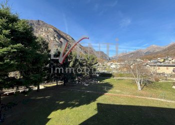 Foto 5 - Quadrilocale FRAZIONE RORETO
 
40, Roure - foto 5