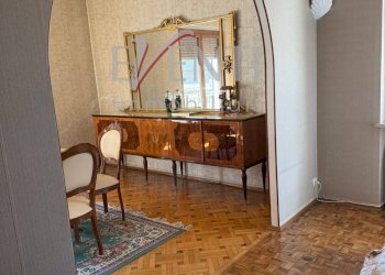 Foto 3 - Quadrilocale FRAZIONE RORETO
 
40, Roure - foto 3