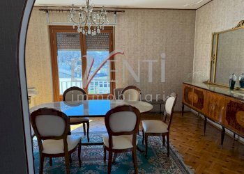 Foto 6 - Quadrilocale FRAZIONE RORETO
 
40, Roure - foto 6