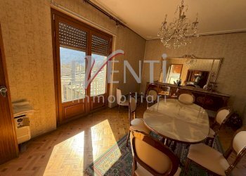 Foto 7 - Quadrilocale FRAZIONE RORETO
 
40, Roure - foto 7