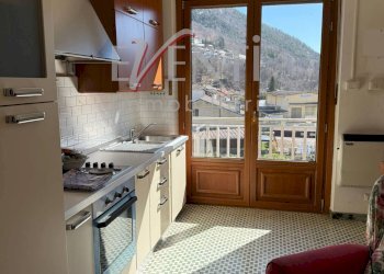 Foto 8 - Quadrilocale FRAZIONE RORETO
 
40, Roure - foto 8