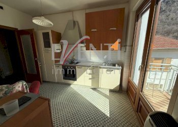 Foto 9 - Quadrilocale FRAZIONE RORETO
 
40, Roure - foto 9