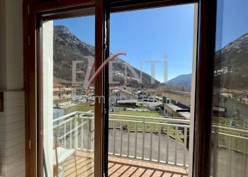 Foto 10 - Quadrilocale FRAZIONE RORETO
 
40, Roure - foto 10