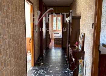 Foto 11 - Quadrilocale FRAZIONE RORETO
 
40, Roure - foto 11