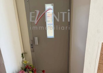 Foto 12 - Quadrilocale FRAZIONE RORETO
 
40, Roure - foto 12