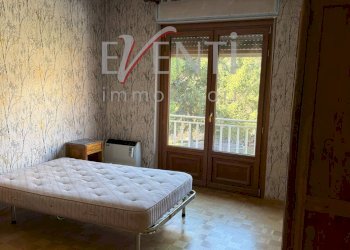 Foto 13 - Quadrilocale FRAZIONE RORETO
 
40, Roure - foto 13