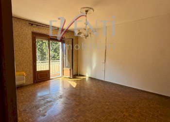 Foto 16 - Quadrilocale FRAZIONE RORETO
 
40, Roure - foto 16