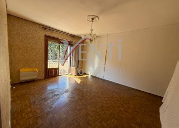 Foto 17 - Quadrilocale FRAZIONE RORETO
 
40, Roure - foto 17