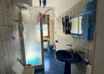 Foto 18 - Quadrilocale FRAZIONE RORETO
 
40, Roure - foto 18