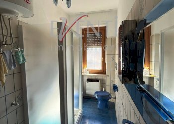 Foto 19 - Quadrilocale FRAZIONE RORETO
 
40, Roure - foto 19