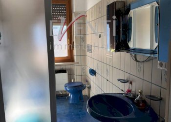 Foto 20 - Quadrilocale FRAZIONE RORETO
 
40, Roure - foto 20