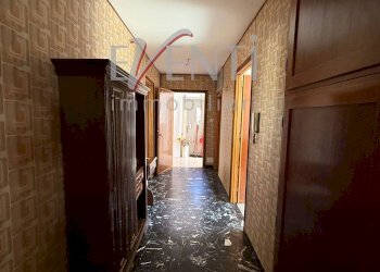 Foto 21 - Quadrilocale FRAZIONE RORETO
 
40, Roure - foto 21