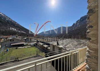 Foto 22 - Quadrilocale FRAZIONE RORETO
 
40, Roure - foto 22