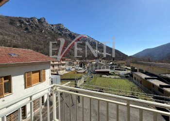 Foto 24 - Quadrilocale FRAZIONE RORETO
 
40, Roure - foto 24