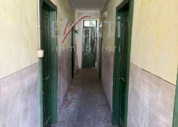 Foto 25 - Quadrilocale FRAZIONE RORETO
 
40, Roure - foto 25