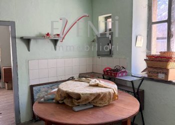 Foto 27 - Quadrilocale FRAZIONE RORETO
 
40, Roure - foto 27