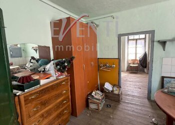 Foto 28 - Quadrilocale FRAZIONE RORETO
 
40, Roure - foto 28