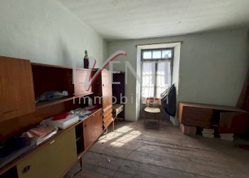 Foto 29 - Quadrilocale FRAZIONE RORETO
 
40, Roure - foto 29