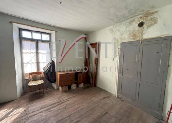 Foto 30 - Quadrilocale FRAZIONE RORETO
 
40, Roure - foto 30