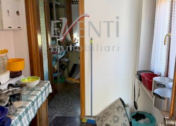 Foto 33 - Quadrilocale FRAZIONE RORETO
 
40, Roure - foto 33