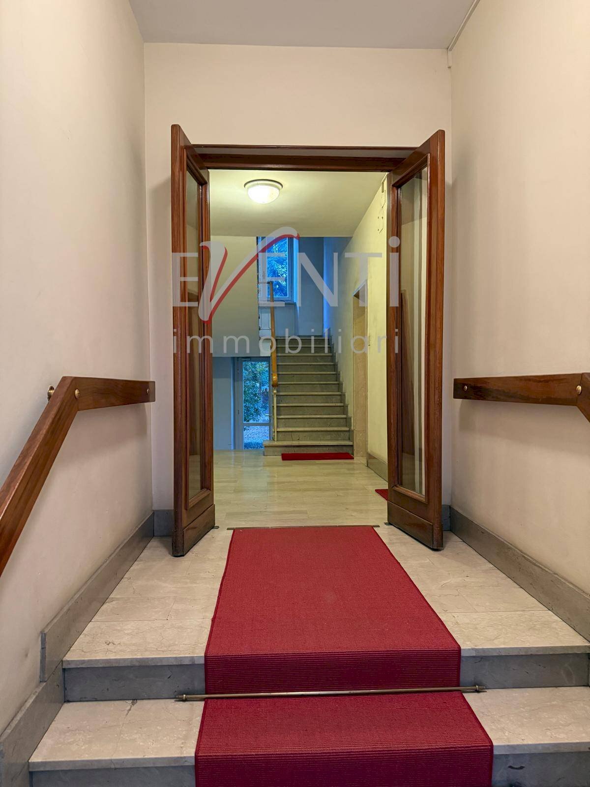 Foto 2 - Appartamento Corso Porporato
21, Pinerolo - foto 2