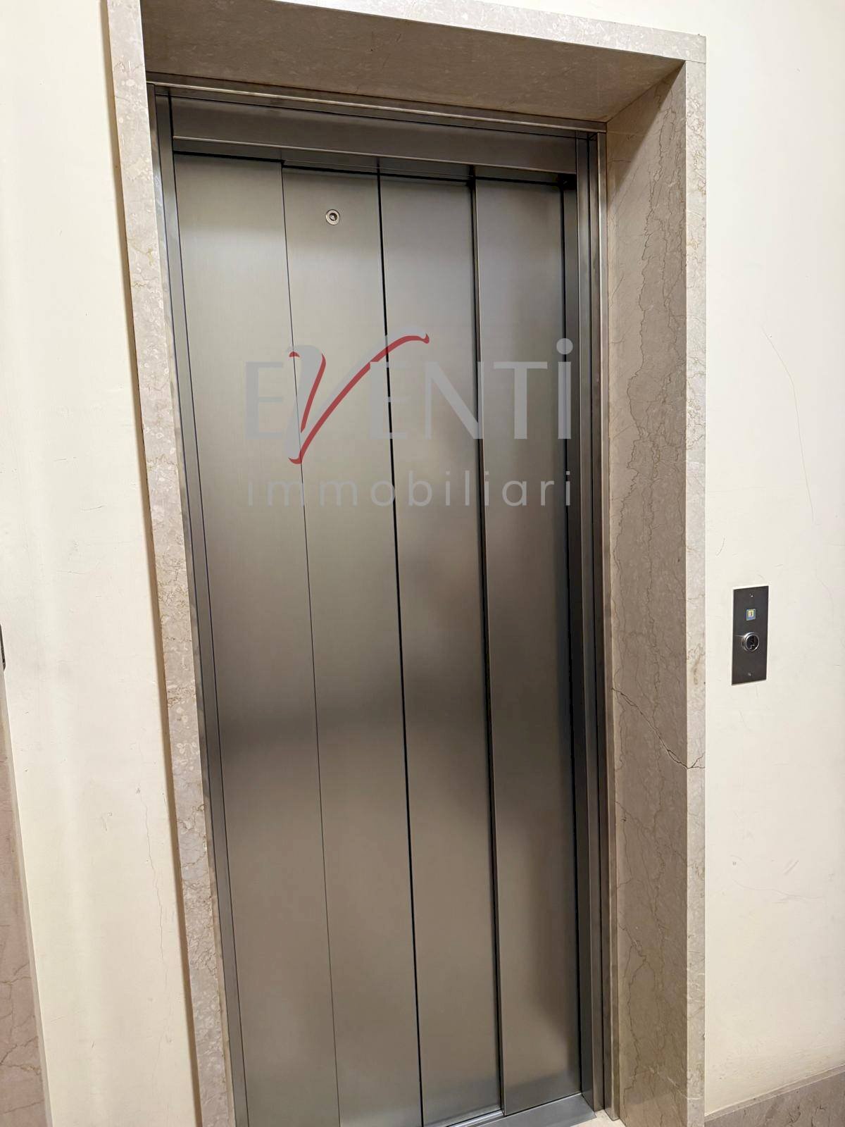 Foto 3 - Appartamento Corso Porporato
21, Pinerolo - foto 3