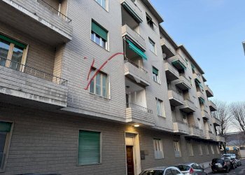 Foto 1 - Appartamento Corso Porporato
 
21, Pinerolo - foto 1