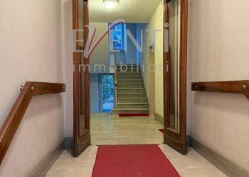 Foto 2 - Appartamento Corso Porporato
 
21, Pinerolo - foto 2