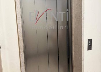 Foto 3 - Appartamento Corso Porporato
 
21, Pinerolo - foto 3