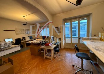 Foto 4 - Appartamento Corso Porporato
 
21, Pinerolo - foto 4