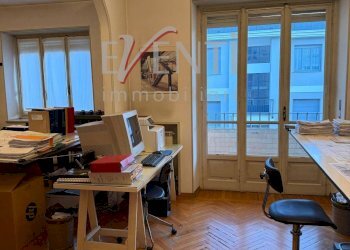 Foto 5 - Appartamento Corso Porporato
 
21, Pinerolo - foto 5