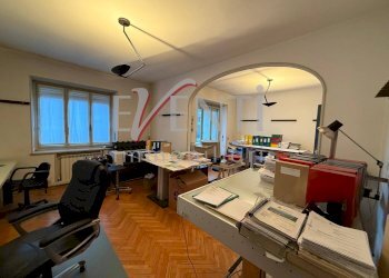 Foto 6 - Appartamento Corso Porporato
 
21, Pinerolo - foto 6