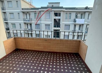 Foto 7 - Appartamento Corso Porporato
 
21, Pinerolo - foto 7