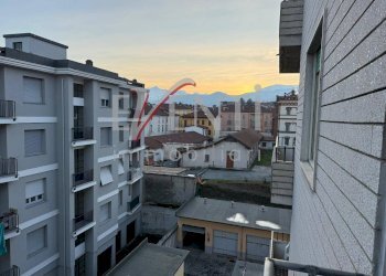 Foto 8 - Appartamento Corso Porporato
 
21, Pinerolo - foto 8