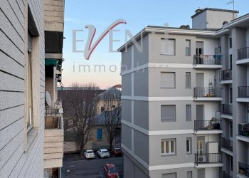 Foto 9 - Appartamento Corso Porporato
 
21, Pinerolo - foto 9