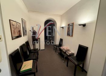 Foto 10 - Appartamento Corso Porporato
 
21, Pinerolo - foto 10