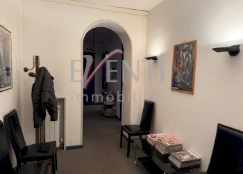 Foto 11 - Appartamento Corso Porporato
 
21, Pinerolo - foto 11