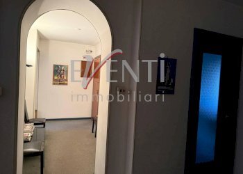 Foto 12 - Appartamento Corso Porporato
 
21, Pinerolo - foto 12