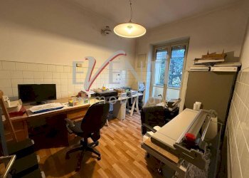 Foto 13 - Appartamento Corso Porporato
 
21, Pinerolo - foto 13