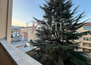 Foto 16 - Appartamento Corso Porporato
 
21, Pinerolo - foto 16