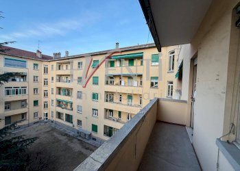 Foto 17 - Appartamento Corso Porporato
 
21, Pinerolo - foto 17