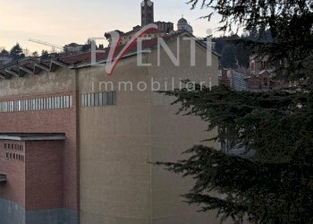 Foto 18 - Appartamento Corso Porporato
 
21, Pinerolo - foto 18