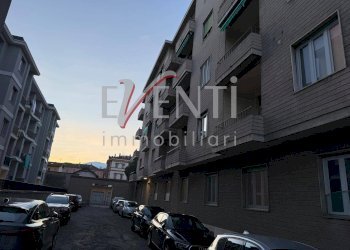 Foto 19 - Appartamento Corso Porporato
 
21, Pinerolo - foto 19