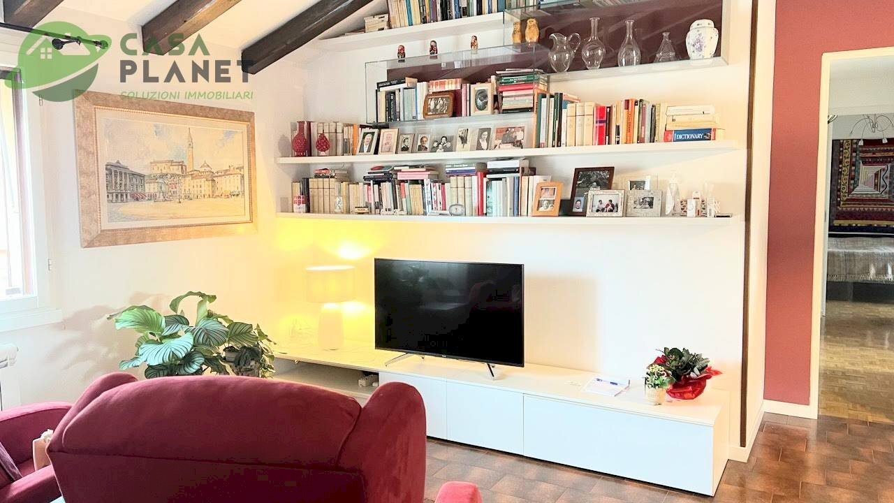 Foto 1 - Appartamento via europa unita, Paese - foto 1