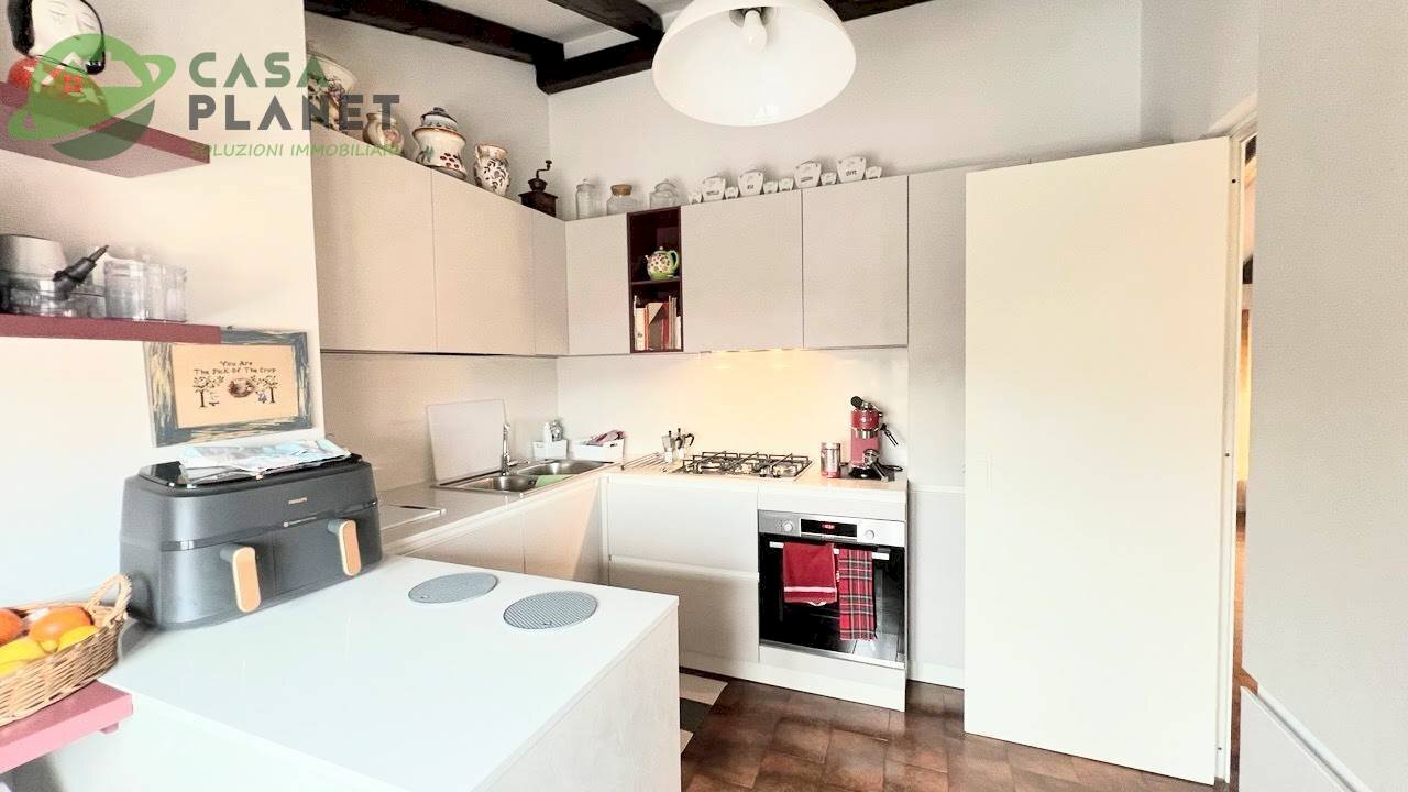 Foto 2 - Appartamento via europa unita, Paese - foto 2