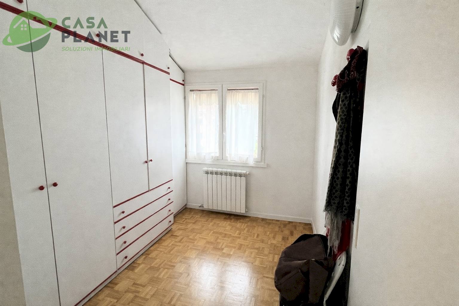 Foto 3 - Appartamento via europa unita, Paese - foto 3