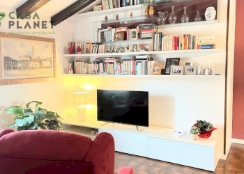 Foto 1 - Appartamento via europa unita, Paese - foto 1